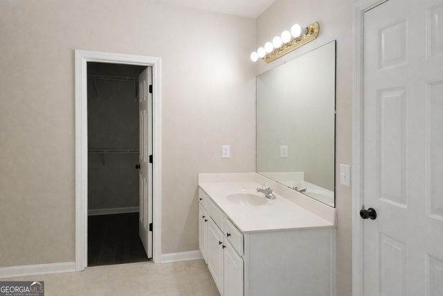 1020 Chandler Ridge Drive SE, Lawrenceville, GA 30045