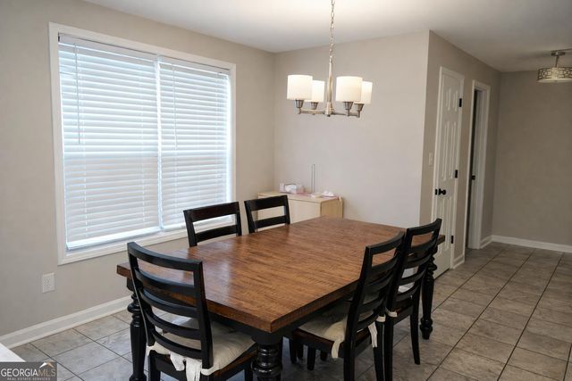 1020 Chandler Ridge Drive SE, Lawrenceville, GA 30045