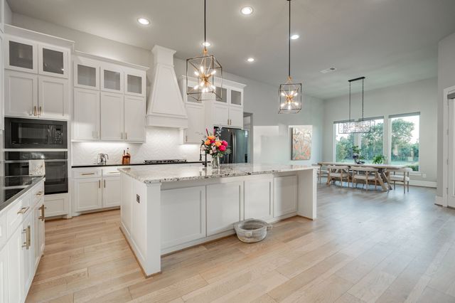 109 Ambrosia Lane, Heath, TX 75032