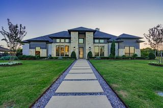 109 Ambrosia Lane, Heath, TX 75032