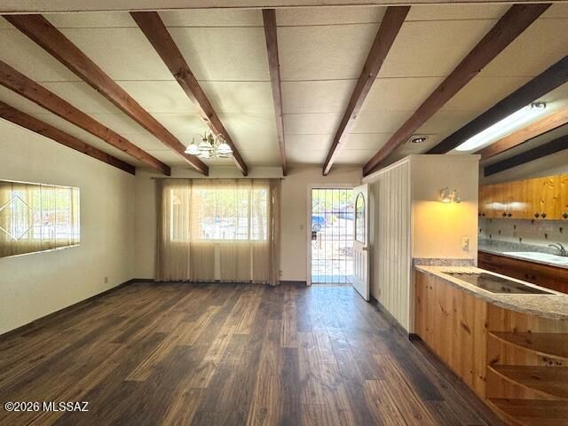 7221 E Paseo San Andres, Tucson, AZ 85710