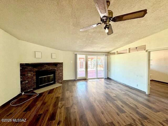 7221 E Paseo San Andres, Tucson, AZ 85710