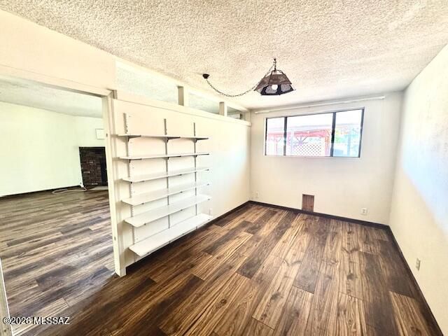 7221 E Paseo San Andres, Tucson, AZ 85710