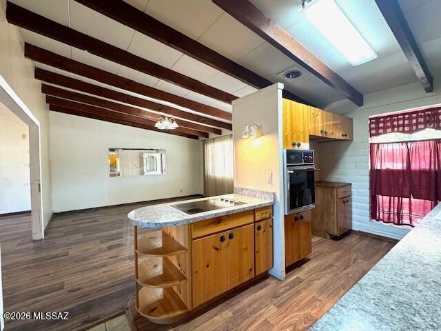 7221 E Paseo San Andres, Tucson, AZ 85710