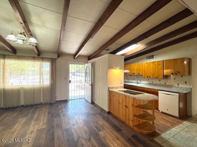 7221 E Paseo San Andres, Tucson, AZ 85710