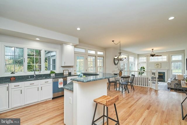 5132 GAGNE CT, Fairfax, VA 22030