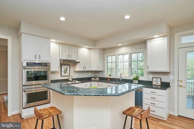 5132 GAGNE CT, Fairfax, VA 22030