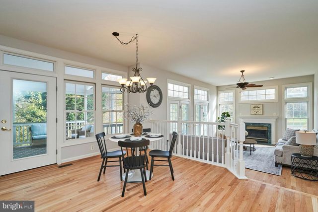 5132 GAGNE CT, Fairfax, VA 22030