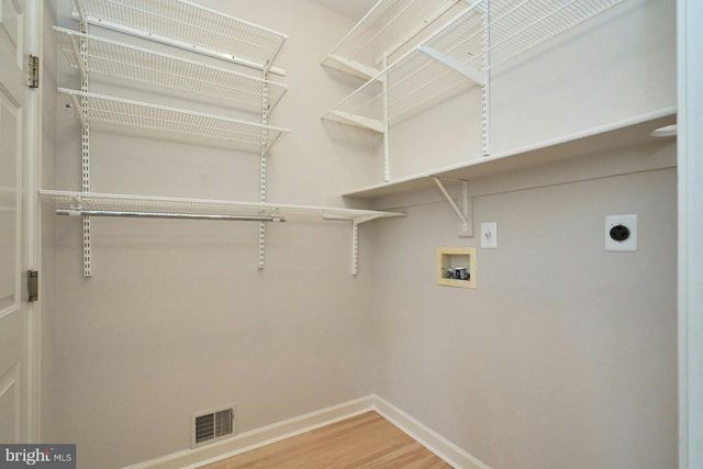 5132 GAGNE CT, Fairfax, VA 22030