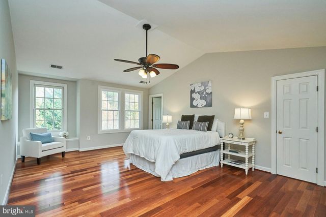 5132 GAGNE CT, Fairfax, VA 22030