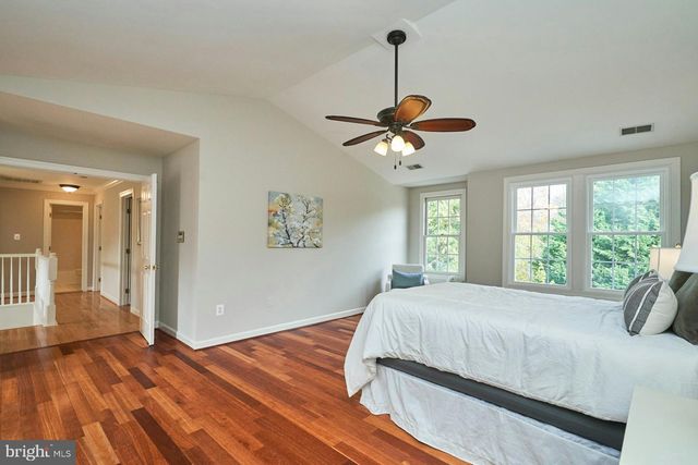 5132 GAGNE CT, Fairfax, VA 22030