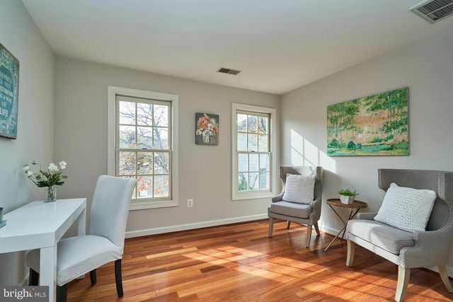 5132 GAGNE CT, Fairfax, VA 22030