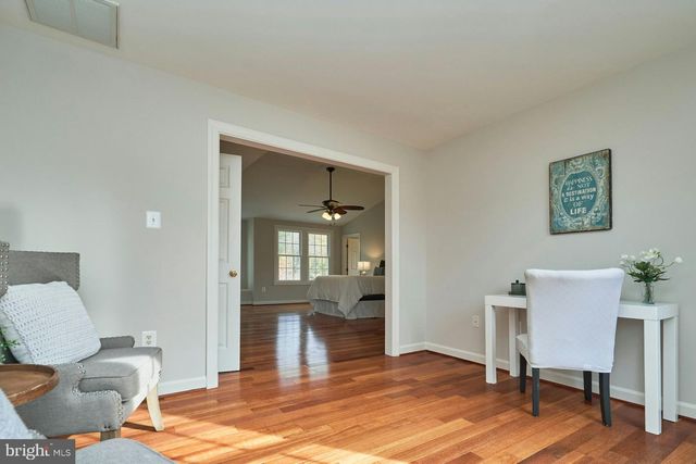 5132 GAGNE CT, Fairfax, VA 22030