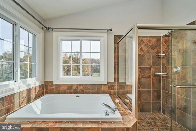 5132 GAGNE CT, Fairfax, VA 22030