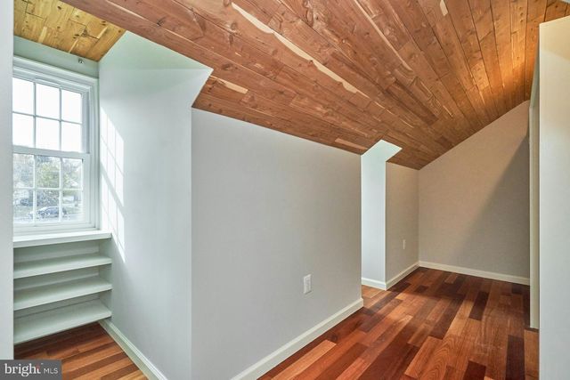 5132 GAGNE CT, Fairfax, VA 22030