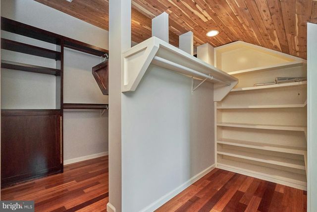 5132 GAGNE CT, Fairfax, VA 22030