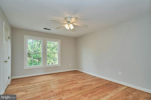 5132 GAGNE CT, Fairfax, VA 22030