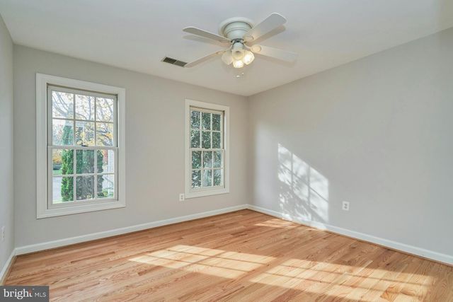 5132 GAGNE CT, Fairfax, VA 22030