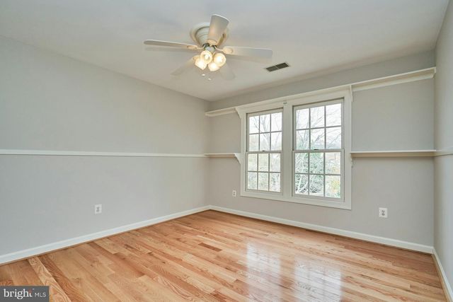 5132 GAGNE CT, Fairfax, VA 22030