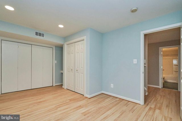 5132 GAGNE CT, Fairfax, VA 22030