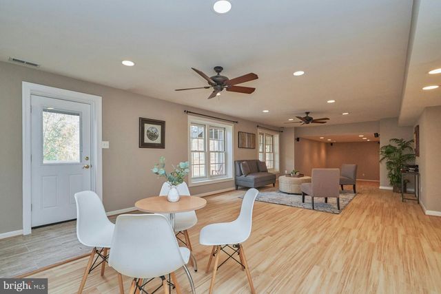 5132 GAGNE CT, Fairfax, VA 22030