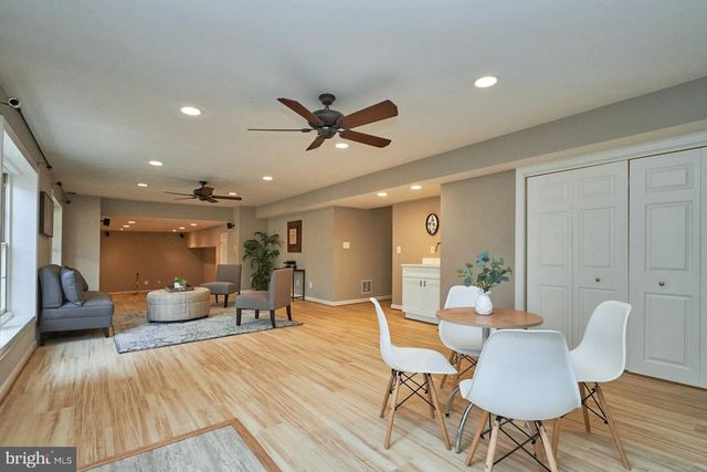 5132 GAGNE CT, Fairfax, VA 22030