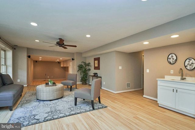 5132 GAGNE CT, Fairfax, VA 22030