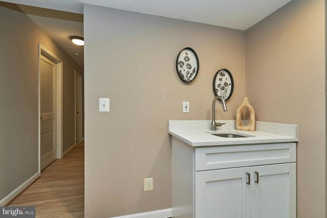 5132 GAGNE CT, Fairfax, VA 22030