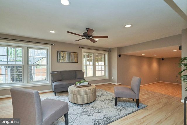 5132 GAGNE CT, Fairfax, VA 22030