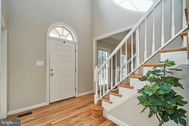 5132 GAGNE CT, Fairfax, VA 22030