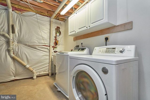 5132 GAGNE CT, Fairfax, VA 22030