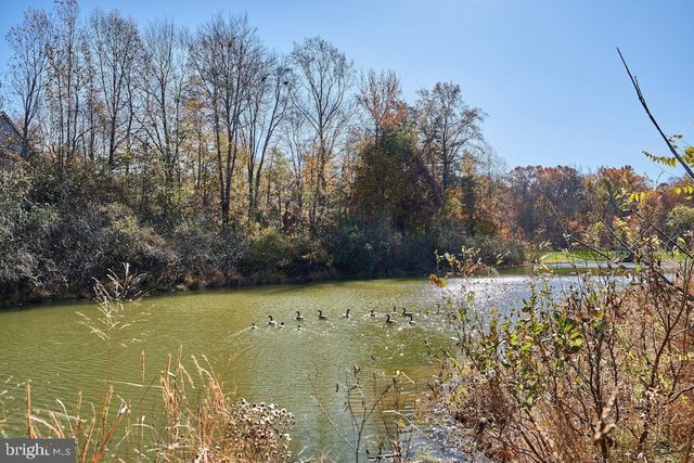 5132 GAGNE CT, Fairfax, VA 22030