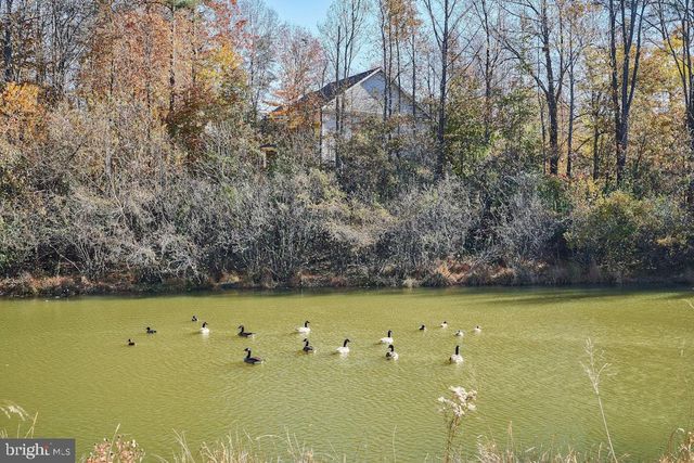 5132 GAGNE CT, Fairfax, VA 22030