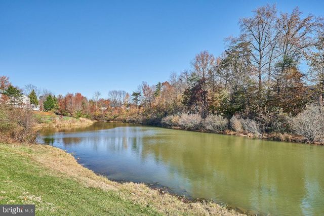 5132 GAGNE CT, Fairfax, VA 22030