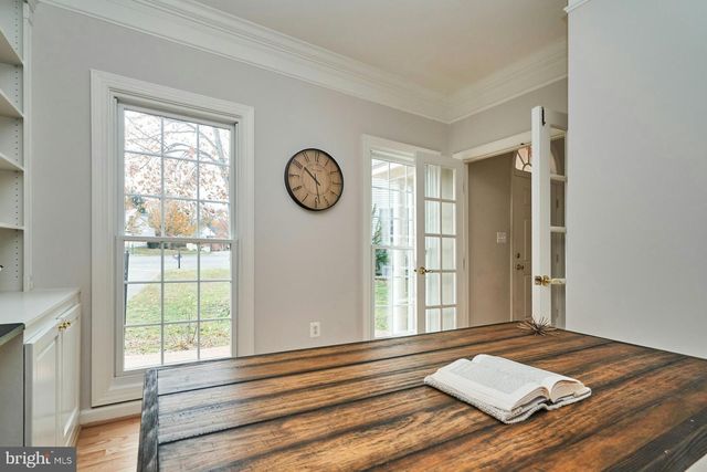 5132 GAGNE CT, Fairfax, VA 22030