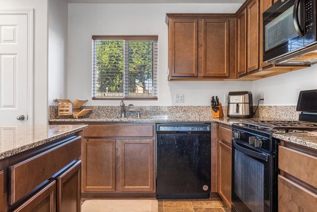 163 Dylan Ct, Merced, CA 95341