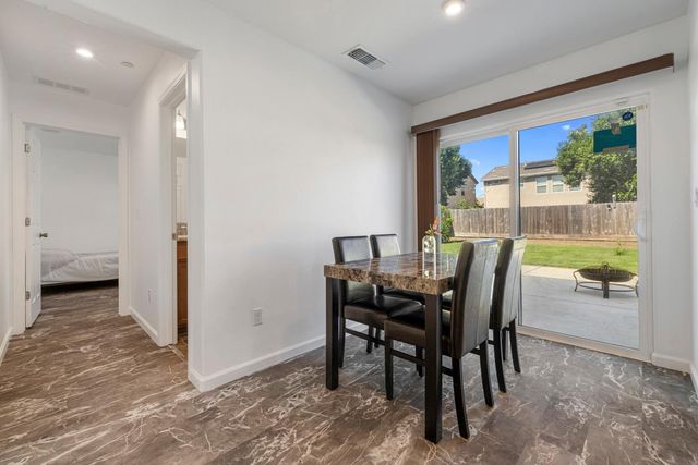 163 Dylan Ct, Merced, CA 95341