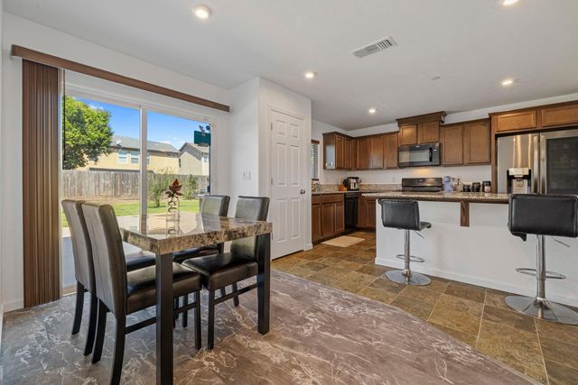 163 Dylan Ct, Merced, CA 95341