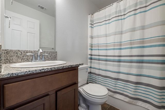 163 Dylan Ct, Merced, CA 95341