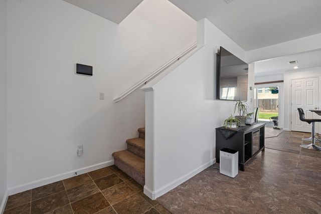 163 Dylan Ct, Merced, CA 95341