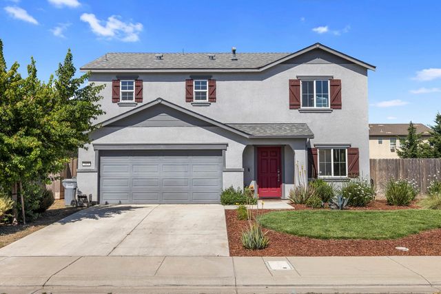 163 Dylan Ct, Merced, CA 95341
