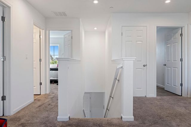 163 Dylan Ct, Merced, CA 95341