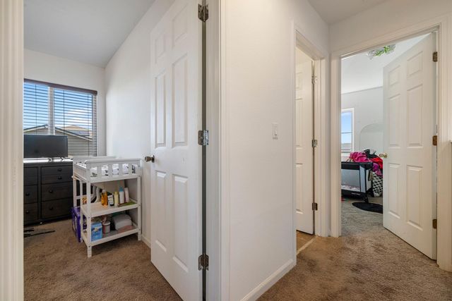 163 Dylan Ct, Merced, CA 95341
