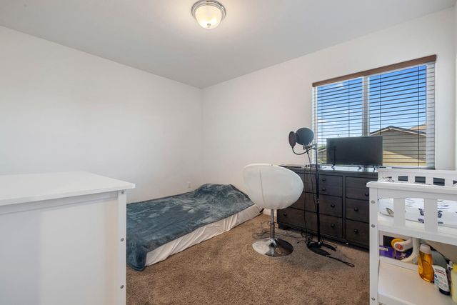 163 Dylan Ct, Merced, CA 95341