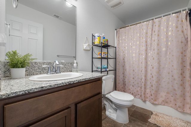 163 Dylan Ct, Merced, CA 95341