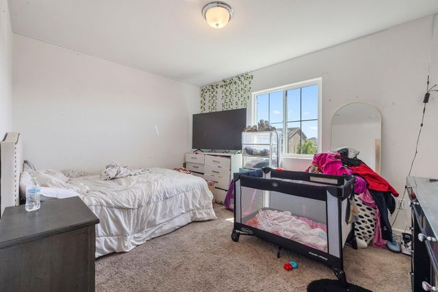 163 Dylan Ct, Merced, CA 95341