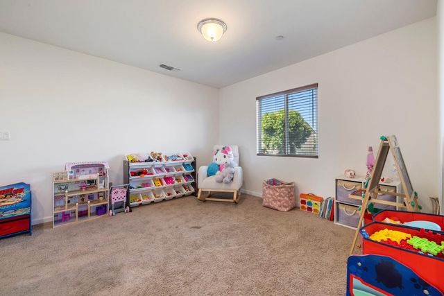 163 Dylan Ct, Merced, CA 95341