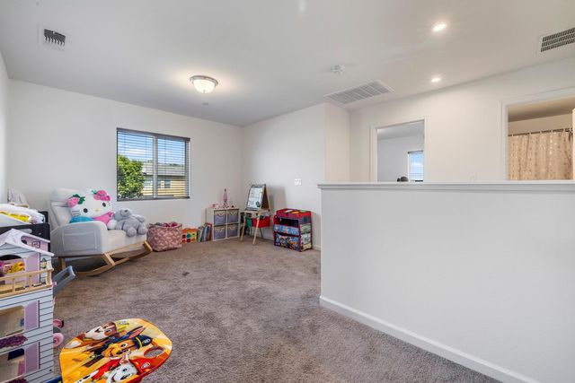 163 Dylan Ct, Merced, CA 95341