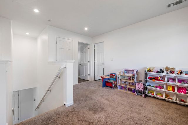 163 Dylan Ct, Merced, CA 95341
