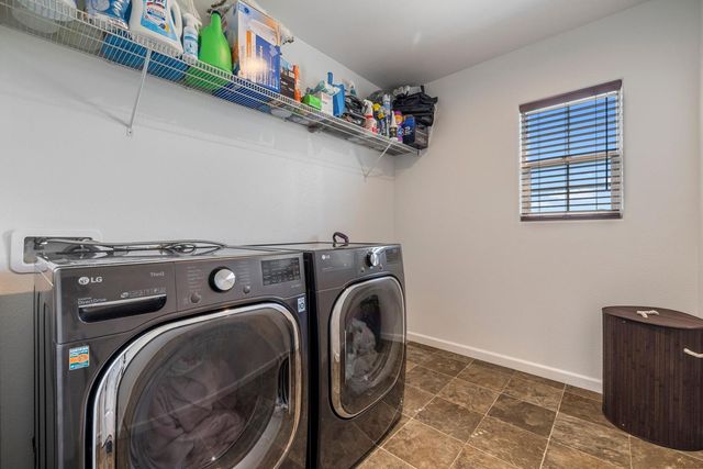 163 Dylan Ct, Merced, CA 95341